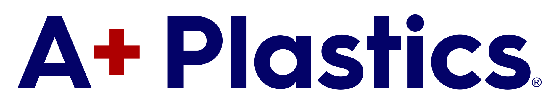 A+ Plastics®