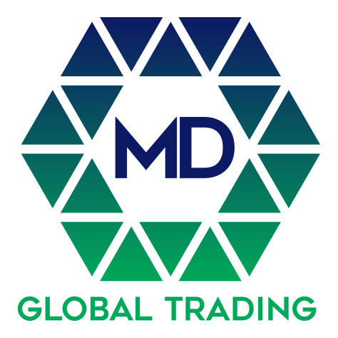 MD Global Trading